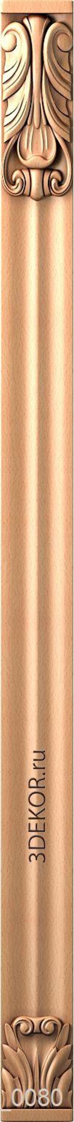 Дух аристократизма