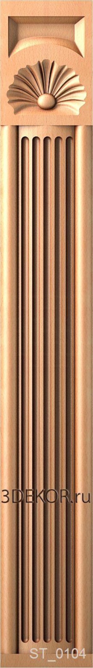 ST_0104
