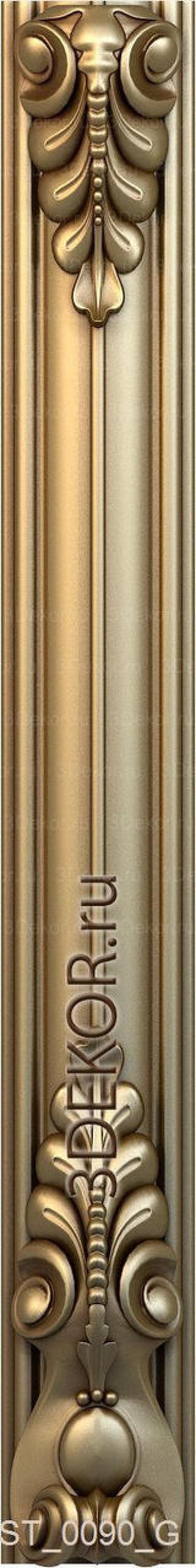 ST_0090
