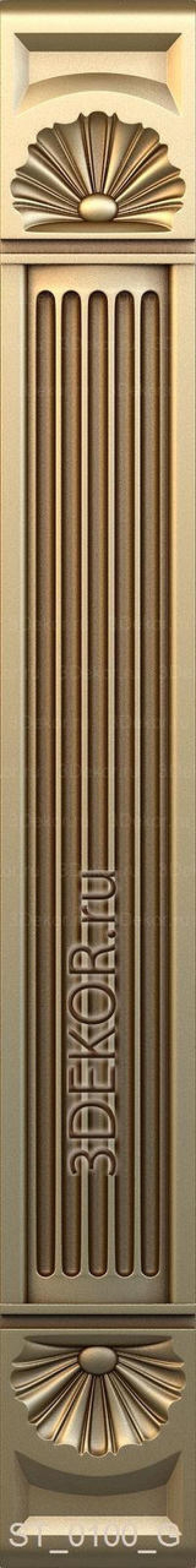 ST_0100
