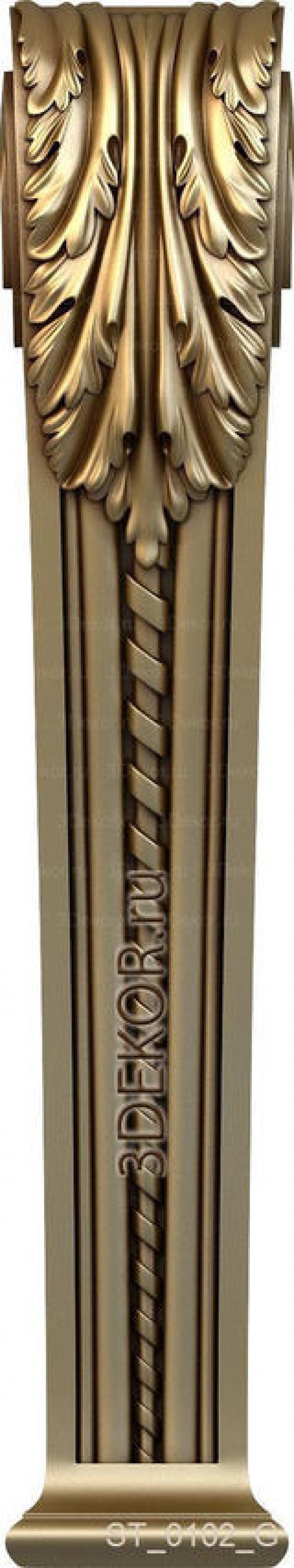 ST_0102