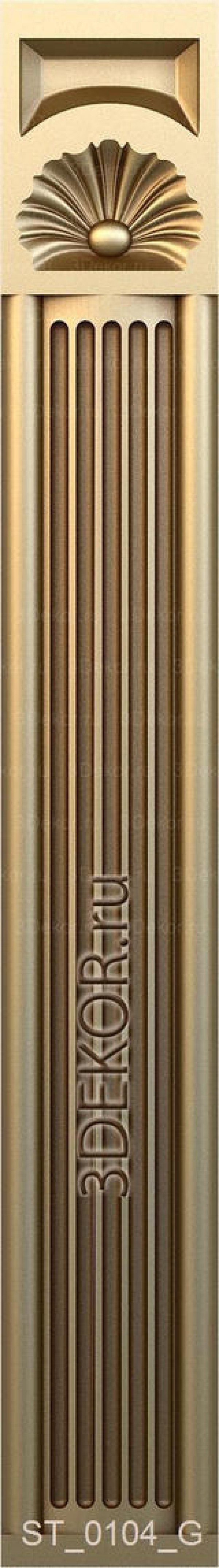 ST_0104