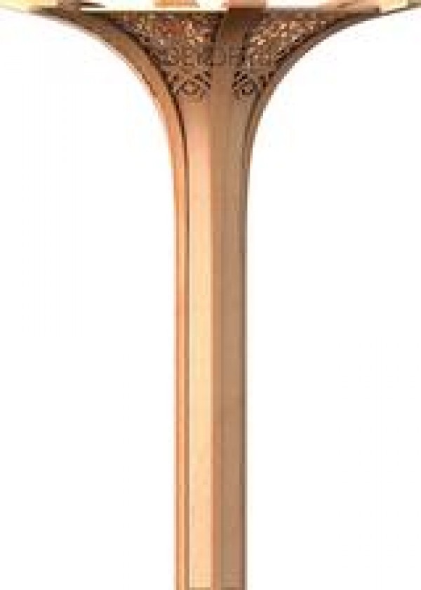 ST_0115