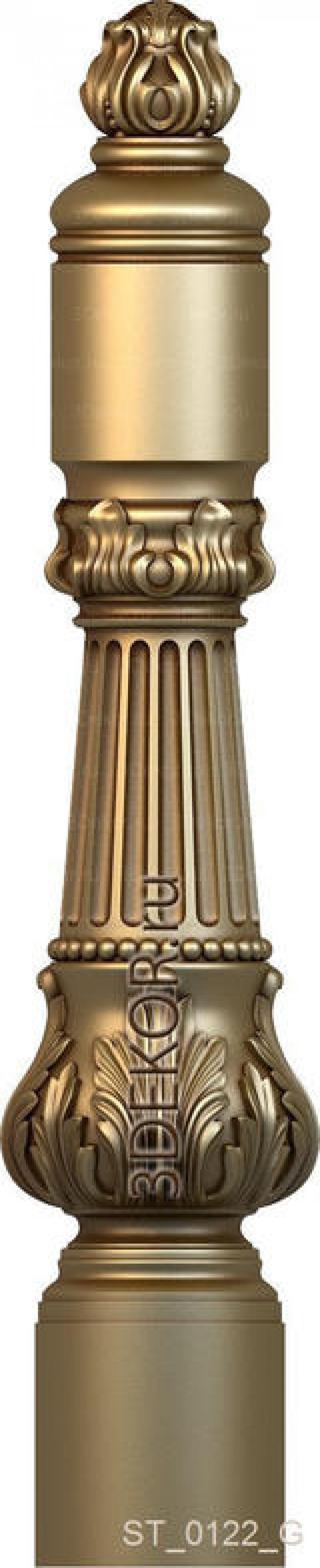 ST_0122