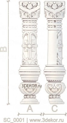 SC_0001