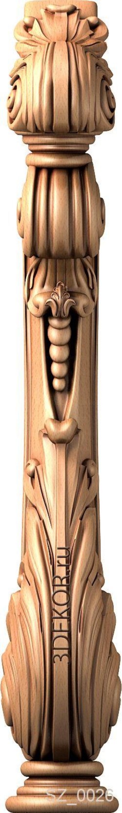 Практичное изящество