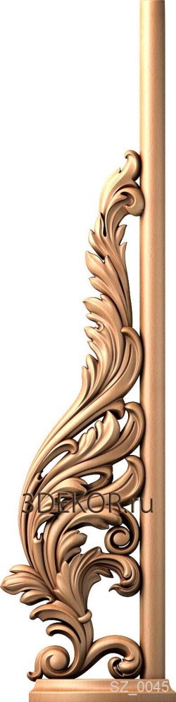 Вечная смоковница