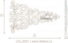 UG_0001