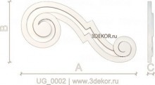 UG_0002
