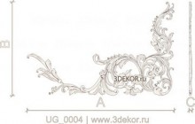 UG_0004