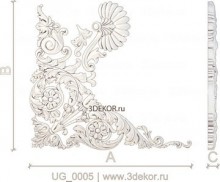 UG_0005