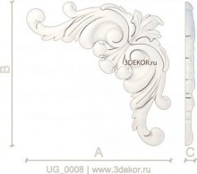 UG_0008