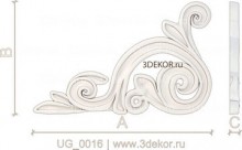 UG_0016