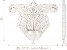 UG_0018