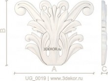 UG_0019