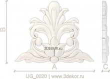 UG_0020