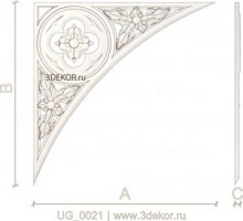 UG_0021