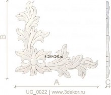 UG_0022