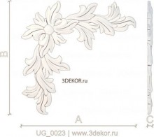 UG_0023