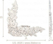 UG_0025