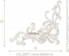 UG_0027