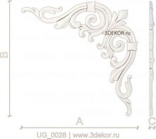 UG_0028