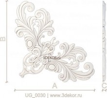 UG_0030