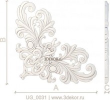 UG_0031