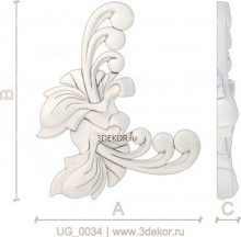 UG_0034