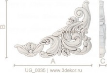 UG_0035