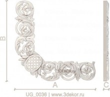 UG_0036