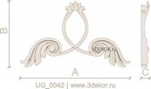 UG_0042