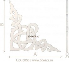 UG_0053