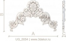 UG_0054