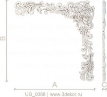 UG_0058