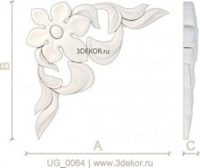 UG_0064