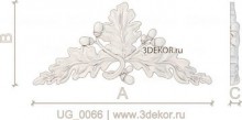 UG_0066