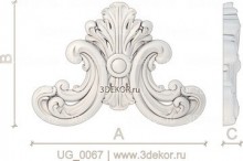 UG_0067