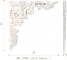UG_0068
