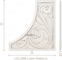 UG_0069