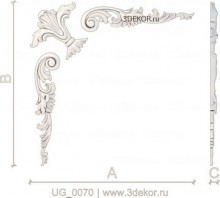 UG_0070