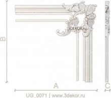 UG_0071