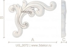 UG_0072