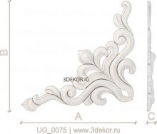 UG_0075