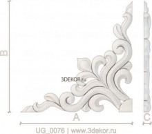 UG_0076