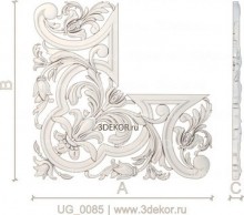 UG_0085