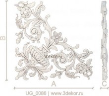 UG_0086