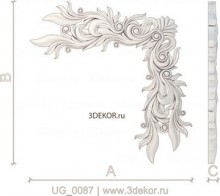 UG_0087