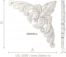 UG_0088