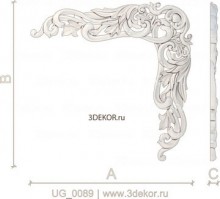 UG_0089